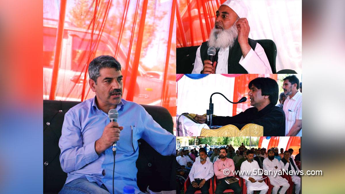 Budgam, Deputy Commissioner Budgam, DC Budgam, Dr. Akramullah Tak, Kashmir, Jammu And Kashmir, Jammu & Kashmir, District Administration Budgam, Block Diwas, Jan Abhiyan Camp, Jan Abhiyan, Jan Sunvayi, Jan Abhiyan, Jan Adhikar, Awami Muhim, Jan Abhiyan Program, Mega Block Diwas, Weekly Block Diwas