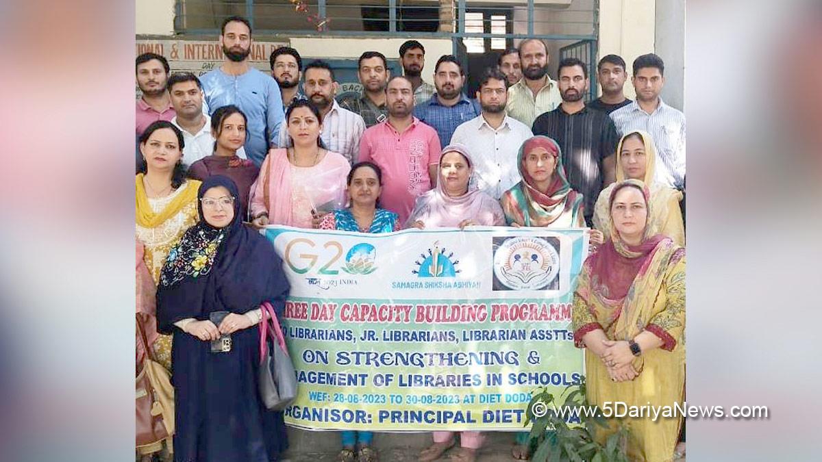 Doda, Varinder Singh, Kashmir, Jammu And Kashmir, Jammu & Kashmir, Kismat Singh