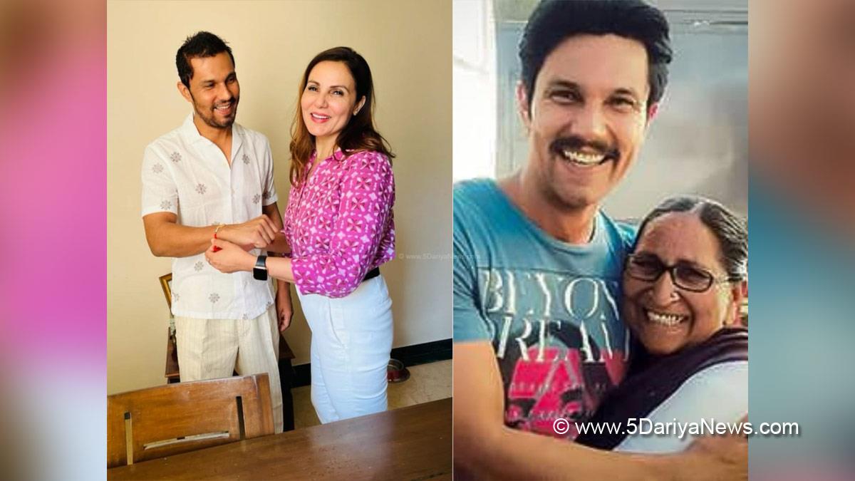 Randeep Hooda, Bollywood, Entertainment, Mumbai, Actor, Cinema, Hindi Films, Movie, Mumbai News