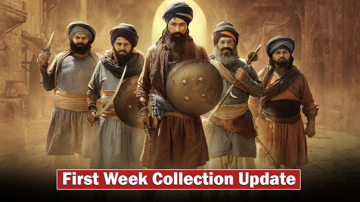 Pollywood, Mastaney, Tarsem Jassar, Simi Chahal, Rahul Dev, Baninder Bunny, Karamjit Anmol, Mastaney Movie, Punjabi Movie Mastaney, Gurpreet Ghuggi, Mastaney Review, Mastaney Movie Review, Sharan Art, Punjabi Movie Mastaney Review, Mastaney Reviews, Mastaney Movie Reviews, Punjabi Movie Mastaney Reviews, Mastaney Collection, Mastaney Movie Collection, Mastaney Total Collection, Mastaney Worldwide Collection