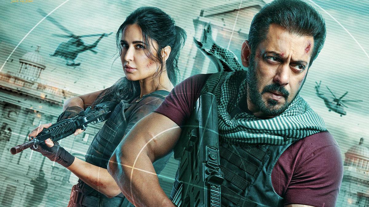 Bollywood, Salman Khan, Katrina Kaif, Salman Khan Katrina Kaif Movie, Tiger 3, Tiger 3 Release Date, Tiger 3 Cast, Tiger 3 Movie Release Date, Tiger 3 Cast, Tiger 3 Poster, Tiger 3 Movie Poster, Tiger 3 Salman Khan, Tiger 3 Katrina Kaif, Tiger 3 Trailer, Tiger 3 Movie, Tiger 3 Director, Diwali 2023, Tiger 3 Diwali 2023, Ek Tha Tiger, Tiger Zinda Hai, Eid 2023, Salman Khan New Movie, Salman Khan Upcoming Movies, Salman Khan Movies In 2023