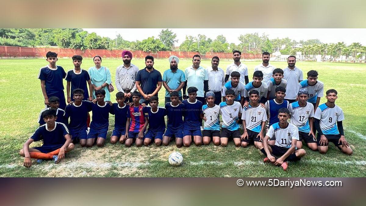 Khedan Watan Punjab Dia 2023, Khedan Watan Punjab Dia, Khedan Watan Punjab Diyan-2023, Khedan Watan Punjab Diyan, Hoshiarpur