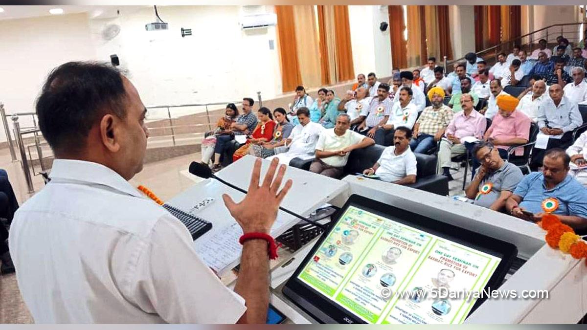 Agriculture, Director Agriculture Jammu, K. K. Sharma, Dr. K.K. Sharma, Jammu, Jammu And Kashmir, Jammu & Kashmir, Kashmir Valley