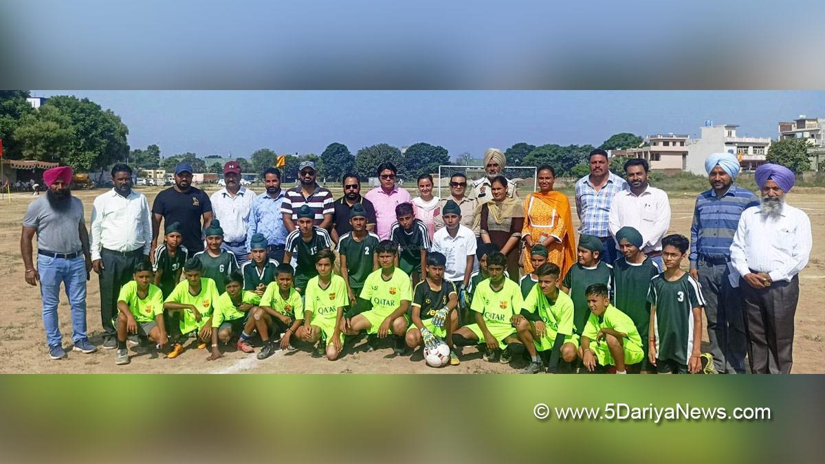Sports News, Khedan Watan Punjab Dia 2023, Khedan Watan Punjab Dia, Khedan Watan Punjab Diyan-2023, Khedan Watan Punjab Diyan, Morinda