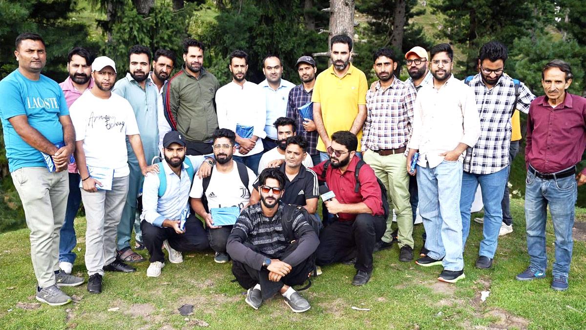 Shopian, DIC Shopian, Kashmir, Jammu And Kashmir, Jammu & Kashmir, District Administration Shopian 