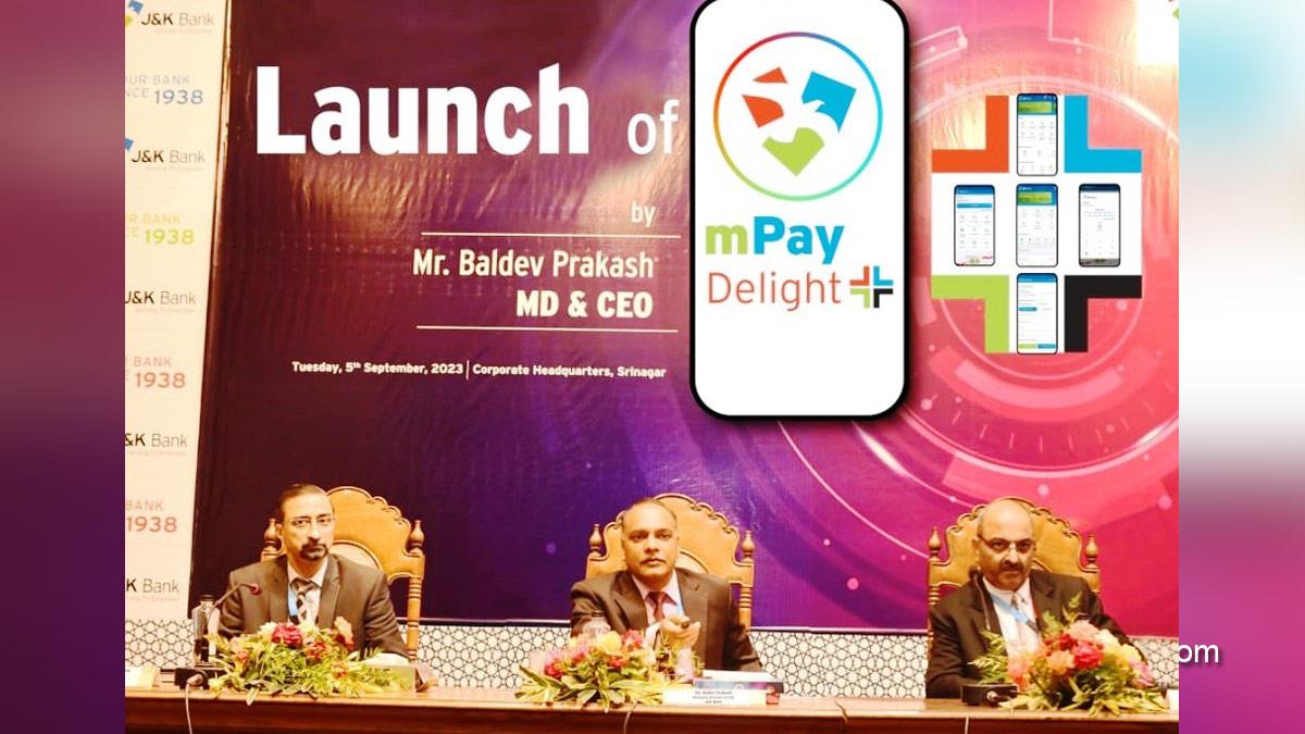 J&K Bank, Baldev Prakash, Srinagar, Kashmir, Kashmir, Jammu And Kashmir, Jammu & Kashmir