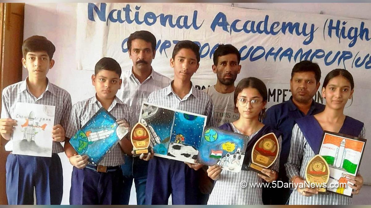 DIPR JK, Director Information Jammu, Director Information Kahmir, Kashmir, Jammu And Kashmir, Jammu & Kashmir, Jammu, Srinagar, Director Information J&K, Information Department J&K,Directorate of Information and Public Relations