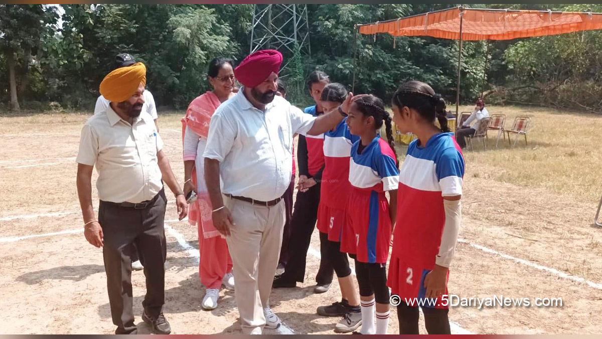 Khedan Watan Punjab Dia 2023, Khedan Watan Punjab Dia, Khedan Watan Punjab Diyan-2023, Khedan Watan Punjab Diyan, Kharar, S.A.S Nagar, Mohali