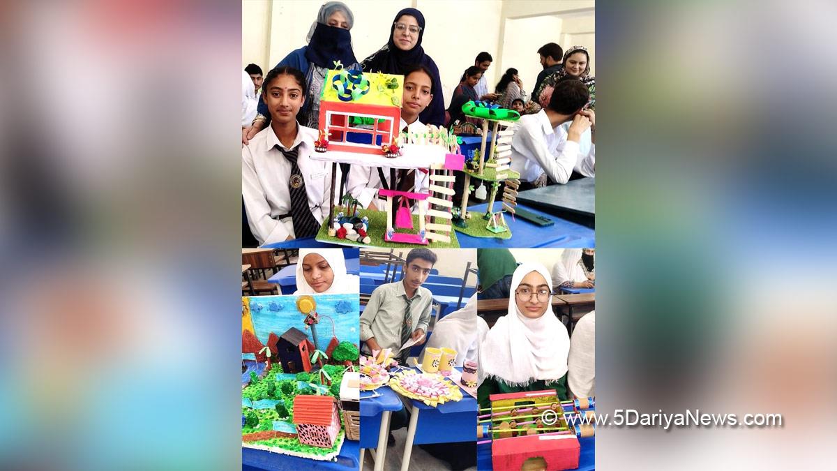 District Institute of Education & Training,  DIET Doda, Kashmir, Jammu And Kashmir, Jammu & Kashmir, Doda