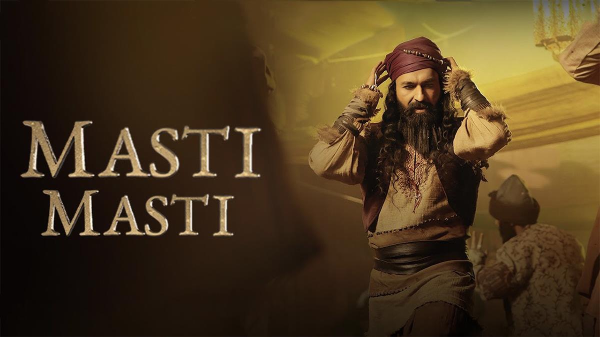 Pollywood, Mastaney, Tarsem Jassar, Simi Chahal, Rahul Dev, Baninder Bunny, Karamjit Anmol, Mastaney Movie, Punjabi Movie Mastaney, Gurpreet Ghuggi, Mastaney Review, Mastaney Movie Review, Sharan Art, Mastaney Movie Collection, Mastaney Total Collection, Mastaney Worldwide Collection, Mahesh Bhatt, Daler Mehndi, Masti Masti Song, Masti Masti Trasem Jassar, Masti Masti Mastaney, Masti Masti Song Mastaney