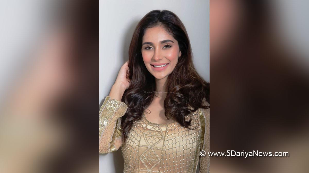 Alankrita Sahai, Bollywood, Entertainment, Mumbai, Actress, Cinema, Hindi Films, Movie, Mumbai News, Heroine
