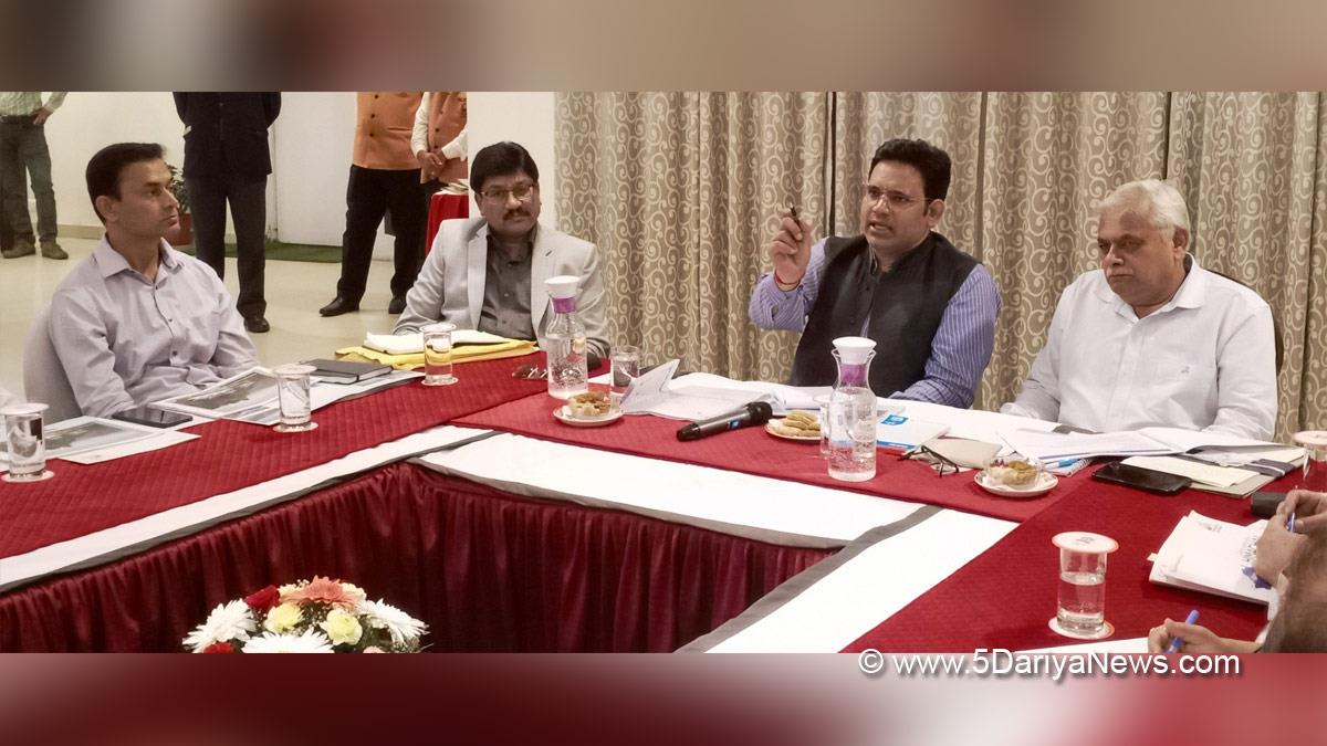 R S Bali, Himachal Pradesh, Himachal, Congress, Indian National Congress, Himachal Congress, Shimla