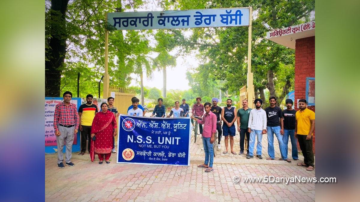 Indian Swachhta League 2.0, Swachhta League 2.0, India Vs Garbage, Garbage Free India, Indian Swachhata League, Swachhata Hi Seva, Youth Vs Garbage, Swachh Bharat, Swachh Bharat Mission