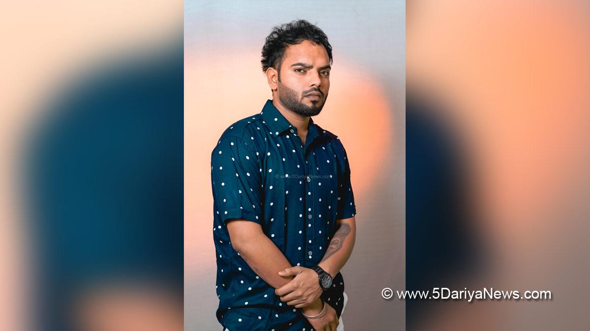 Music, Entertainment, Singer, Song