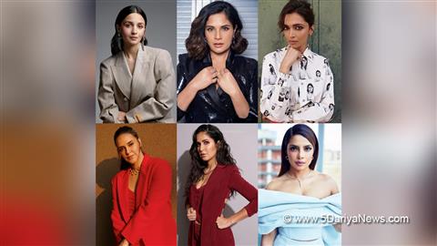Bollywood, Entertainment, Mumbai, Actress, Cinema, Hindi Films, Movie, Mumbai News, Heroine