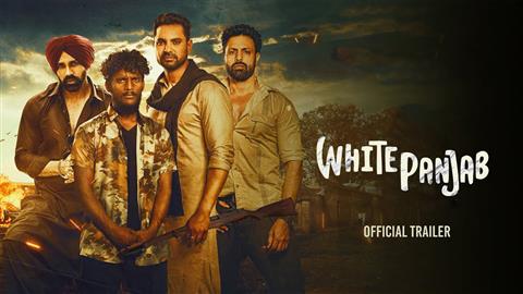 Pollywood, Gabbar Sangrur, Kaka Ji, Gabbar Sangrur Imtiaz Ali, Kartar Cheema, Dakksh Ajit Singh, Rabbi Kandola, White Panjab, White Panjab Release Date, White Panjab Cast, White Panjab Movie, White Panjab Movie Release Date, White Panjab Movie Cast, Gabbar Sangrur White Panjab, Gabbar Sangrur Movie White Panjab, White Punjab, White Punjab Movie, White Punjab Release Date, White Panjab Trailer, Deepak Niaz, Mehakdeep Singh Randhawa