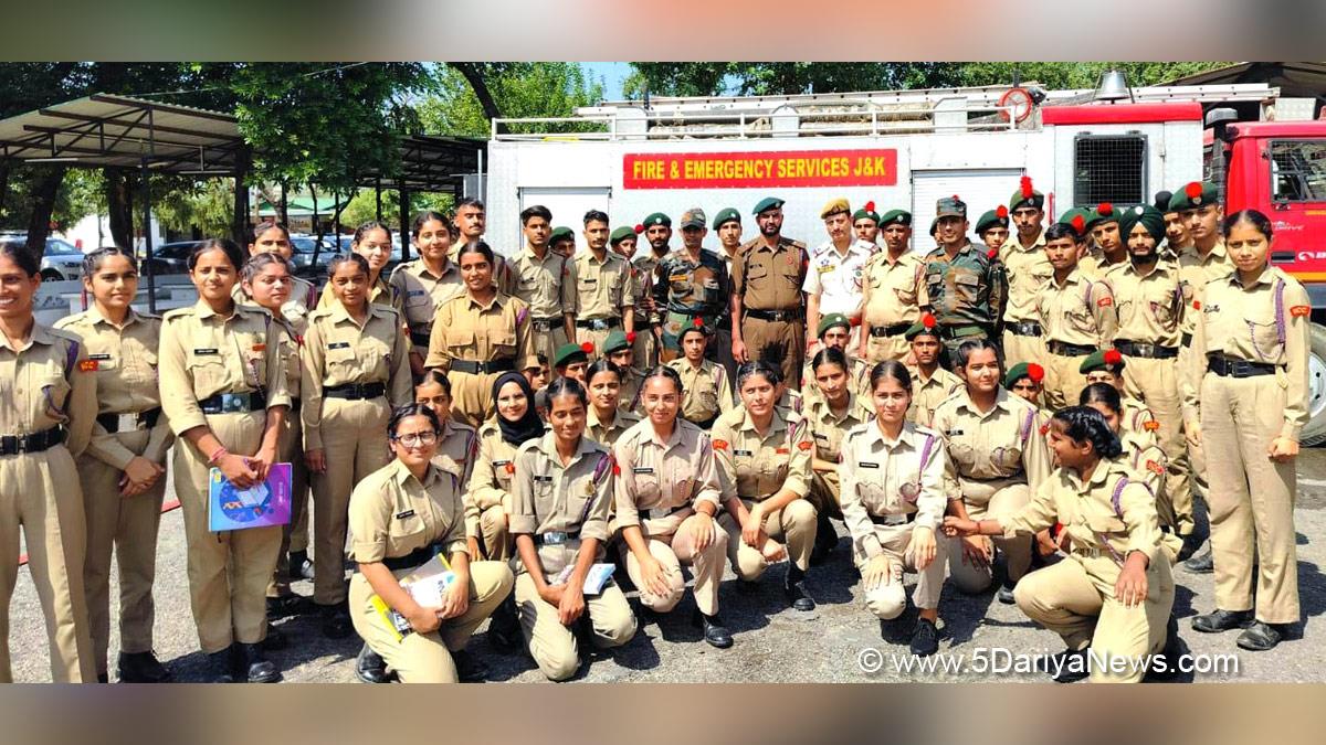 JK Admin, Kashmir, Jammu And Kashmir, Jammu & Kashmir, Poonch