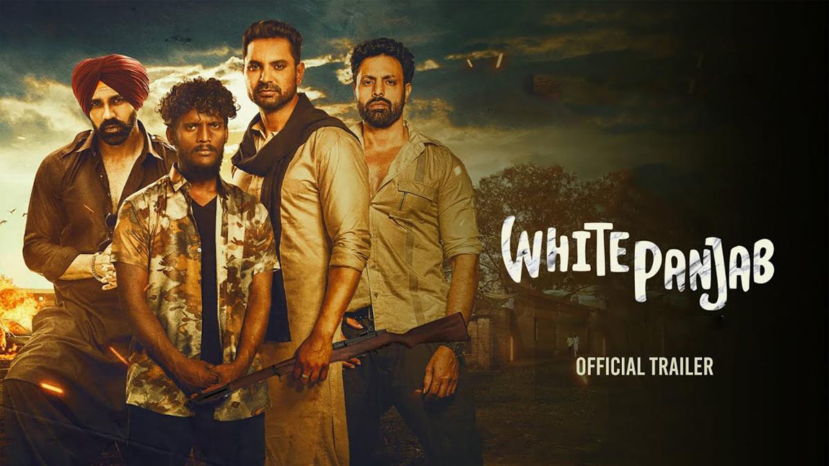 Pollywood, Gabbar Sangrur, Kaka Ji, Gabbar Sangrur Imtiaz Ali, Kartar Cheema, Dakksh Ajit Singh, Rabbi Kandola, White Panjab, White Panjab Release Date, White Panjab Cast, White Panjab Movie, White Panjab Movie Release Date, White Panjab Movie Cast, Gabbar Sangrur White Panjab, Gabbar Sangrur Movie White Panjab, White Punjab, White Punjab Movie, White Punjab Release Date, White Panjab Trailer, Deepak Niaz, Mehakdeep Singh Randhawa