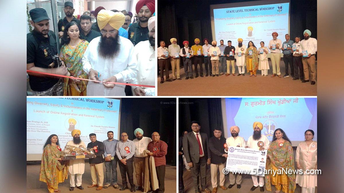 Gurmeet Khudian, Gurmeet Singh Khudian, AAP, Aam Aadmi Party, Aam Aadmi Party Punjab, AAP Punjab, Kharar, Kharar News, News of Kharar, Kharar Updates