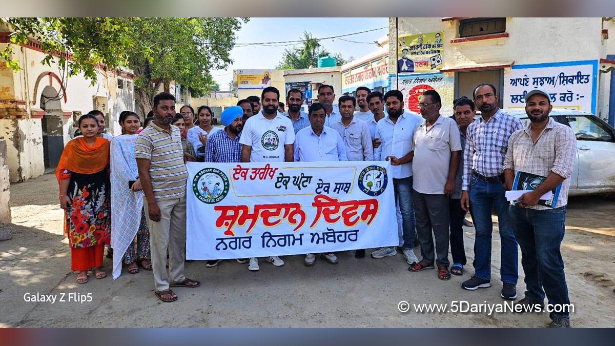 Indian Swachhta League 2.0, Swachhta League 2.0, India Vs Garbage, Garbage Free India, Indian Swachhata League, Swachhata Hi Seva, Youth Vs Garbage, Swachh Bharat, Swachh Bharat Mission, Swachhta Pakhwada