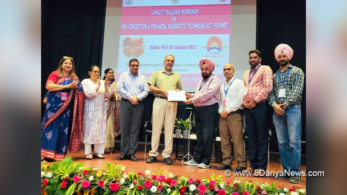 Dr. Balbir Singh, Patiala, AAP, Aam Aadmi Party, Aam Aadmi Party Punjab, AAP Punjab, Government of Punjab, Punjab Government, Dr. Jasbir Singh Aulakh, Civil Surgeon Barnala