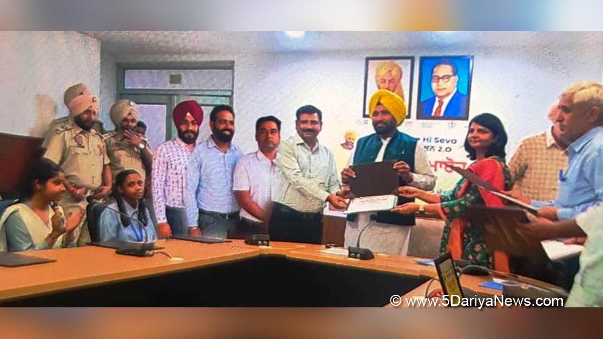 Balkar Singh, Jalandhar, AAP, Aam Aadmi Party, Aam Aadmi Party Punjab, AAP Punjab, Swachhta League 2.0,Swachhta League 2.0,India Vs Garbage,Garbage Free India,Indian Swachhata League,Swachhata Hi Seva,Youth Vs Garbage,Swachh Bharat,Swachh Bharat Mission