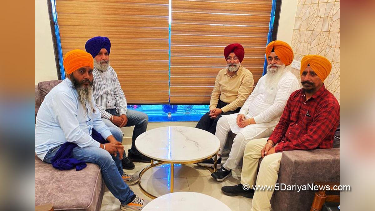 Gatka, Harjeet Singh Grewal, National Gatka Association, National Gatka Association of India, Gatka Association Delhi, Delhi Sikh Gurdwara Management Committee, 11th National Gatka Championship