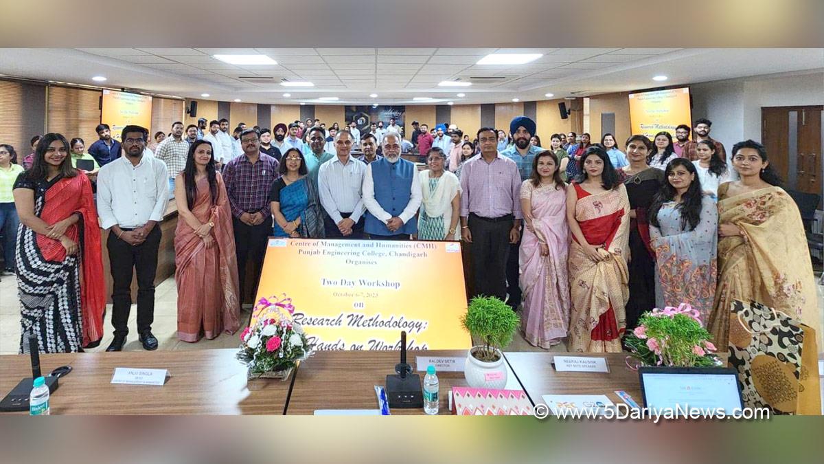 Dr. Neeraj Kaushik, NIT Kurukshetra, Dr. Anju Singla, Dr. Baldev Setia, PEC Chandigarh, Artificial Intelligence