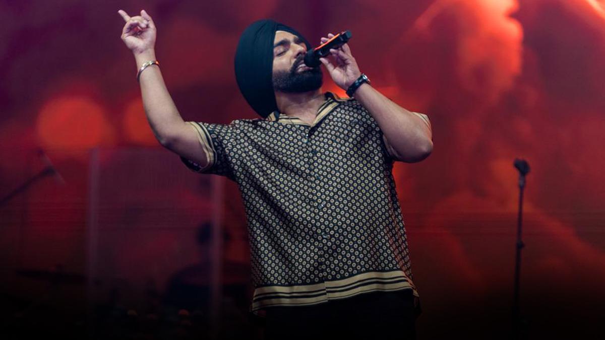 Music, Ammy Virk, Ammy Virk Concert, Ammy Virk Live Concert, Birmingham, Ammy Virk Birmingham, Ammy Virk Concert Birmingham, Ammy Virk Birmingham Concert, Ammy Virk Birmingham Sold Out, Ammy Virk London Concert, Ammy Virk London Concert Tickets, Ammy Virk Live London, Ammy Virk Concert Tickets
