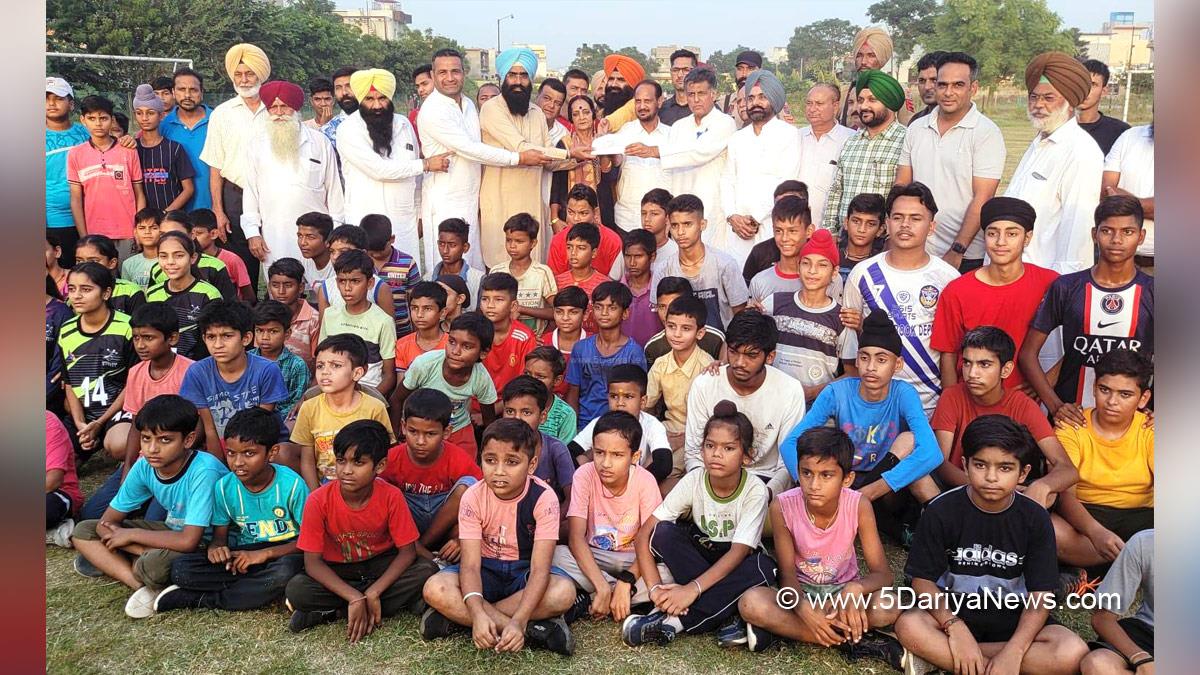Manish Tewari, Punjab Pradesh Congress Committee, Congress, Indian National Congress, Punjab Congress, Punjab,Vijay Sharma Tinku