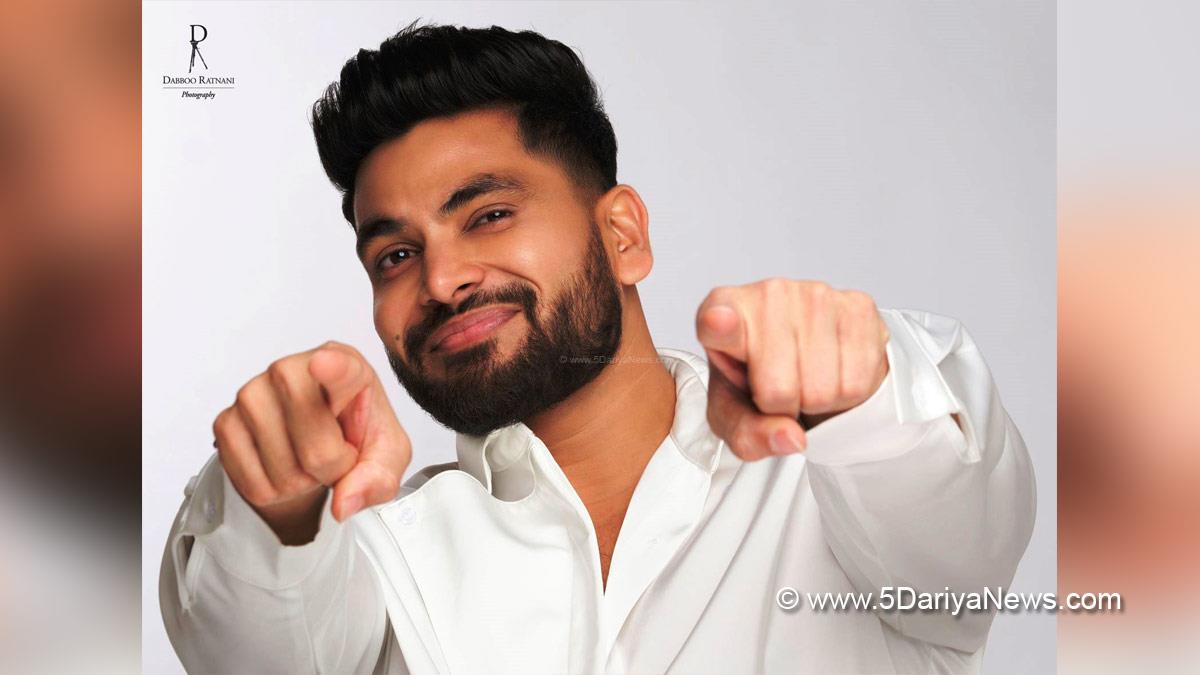TV, Shiv Thakare, Khatron Ke Khiladi, Khatron Ke Khiladi Season 13, Khatron Ke Khiladi Season 13 News