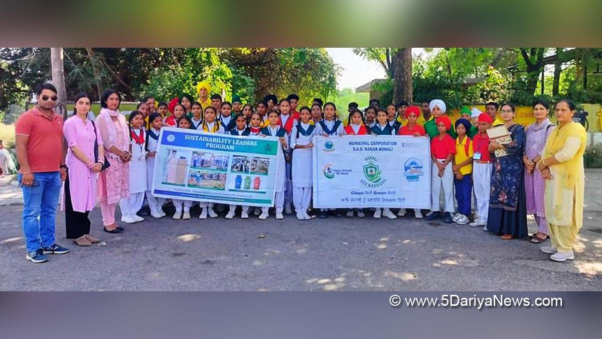 Swachhta League 2.0,Swachhta League 2.0,India Vs Garbage,Garbage Free India,Indian Swachhata League,Swachhata Hi Seva,Youth Vs Garbage,Swachh Bharat,Swachh Bharat Mission