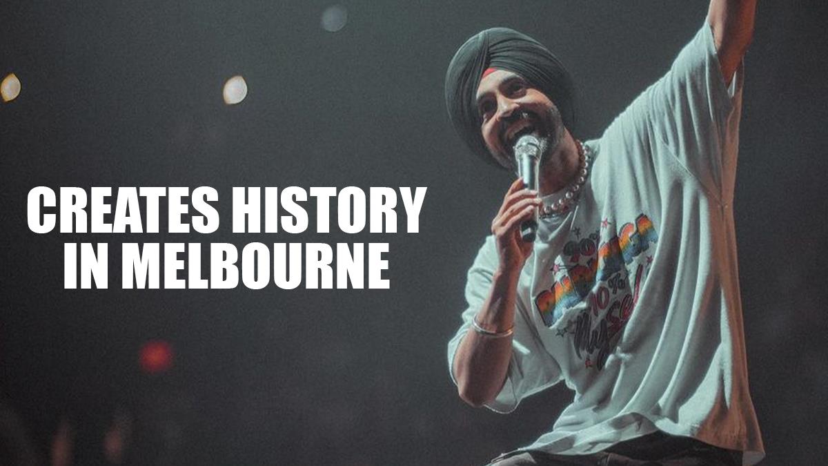Diljit Dosanjh, Diljit Dosanjh Born To Shine Tour, Born To Shine Tour Diljit, Diljit Born To Shine Tour, Diljit Born To Shine Tour Australia, Diljit Dosanjh Born To Shine Tour Australia, Diljit Dosanjh Born To Shine Tour 2023, Diljit Born To Shine Tour 2023, Diljit Australia Tour Tickets, Diljit Australia Tour, Diljit Dosanjh Rod Laver Arene, Diljit Dosanjh Rod Laver Arene Concert, Diljit Dosanjh Melbourne Concert