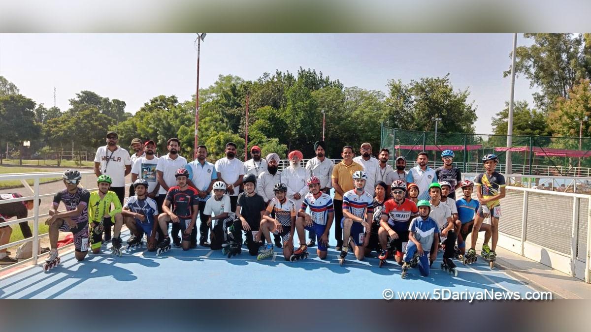 Sports News, Khedan Watan Punjab Dia 2023, Khedan Watan Punjab Dia, Khedan Watan Punjab Diyan-2023, Khedan Watan Punjab Diyan