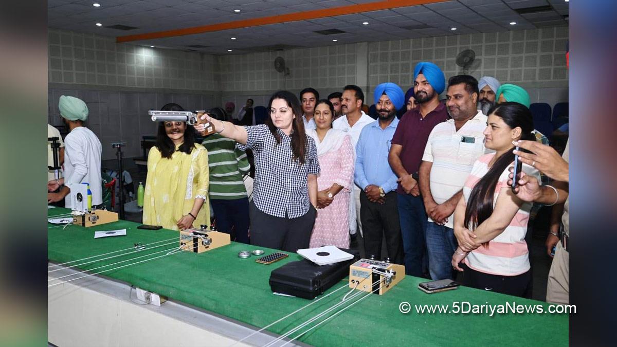 Sports News, Khedan Watan Punjab Dia 2023, Khedan Watan Punjab Dia, Khedan Watan Punjab Diyan-2023, Khedan Watan Punjab Diyan, Sri Mukatsar Sahib