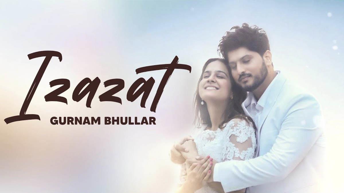 Pollywood, Parinda Paar Geyaa, Gurnam Bhullar, Roopi Gill, Ksshitij Chaudhary, GS Goga, Gurnam Bhullar Roopi Gill, Gurnam Bhullar Roopi Gill Movie, Parinda Paar Geyaa Release Date, Parinda Paar Geyaa Cast, Parinda Paar Geyaa Movie, Parinda Paar Geyaa Movie Release Date, Parinda Paar Geyaa Movie Cast, Izazat Gurnam Bhullar, Izazat Song Gurnam Bhullar, Izazat, Izazat Lyrics, Izazat Gurnam Bhullar Lyrics