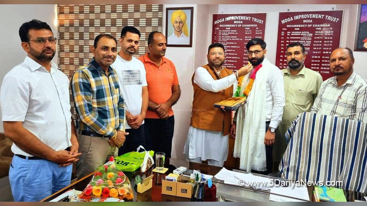 Sports News, Khedan Watan Punjab Dia 2023, Khedan Watan Punjab Dia, Khedan Watan Punjab Diyan-2023, Khedan Watan Punjab Diyan, Moga