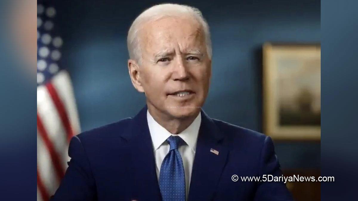 Joe Biden, Washington, International Leader, US President, United States, White House, New York, America, #WhiteHouse, #NewYork, #UnitedStates, #America, #Washington, Israel, Israel Gaza War, Israel GAza Dispute, Ukraine War, Israel Palestine War, Israel Palestine Conflict, Israel Palestine News