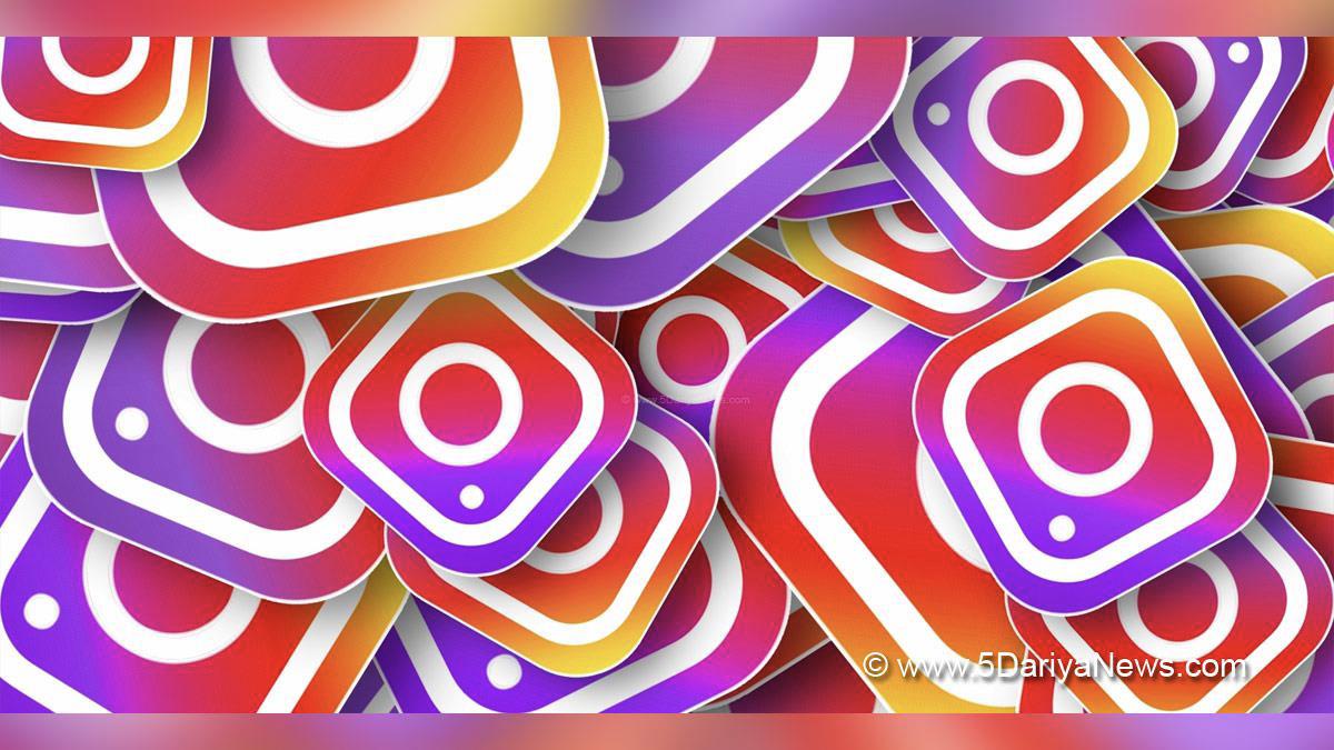 Social Media, Instagram, Instagram Updates, Instagram Update, Instagram Latest Update, Instagram News, Instagram Polls, Instagram Polls In Comments, Instagram Alogrithm