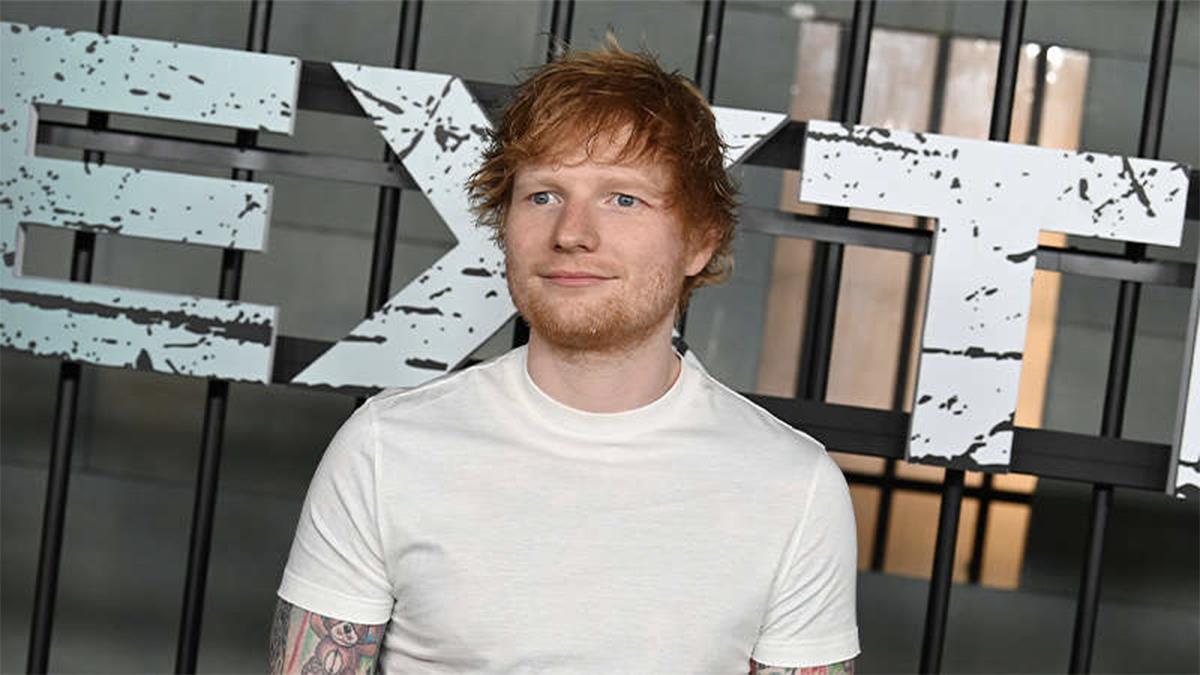 Music, Ed Sheeran, Ed Sheeran India Tour, Ed Sheeran Mumbai Concert, Ed Sheeran India Tour Tickets, Ed Sheeran Mumbai Concert, Ed Sheeran Concert Tickets, Ed Sheeran Mumbai Concert Tickets, Ed Sheeran Concert Tickets Mumbai 