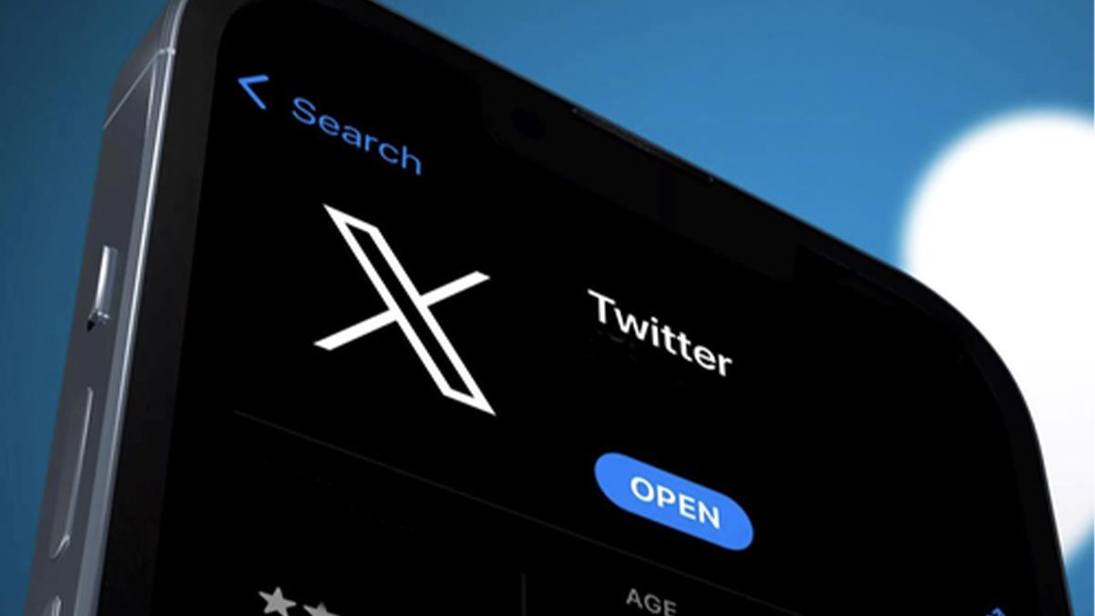 Elon Musk, SpaceX CEO, Tesla CEO, San Francisco, SpaceX Project, X, X.com, X News, Twitter X, Twitter X News, X Premium, X Premium Subscriptions