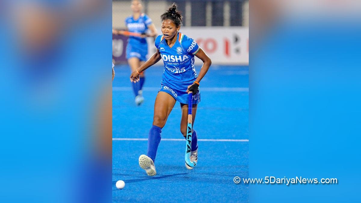 Hockey, Hockey India, Women Hockey, Women Hockey India, Women Hockey India Schedule, Women Hockey India Schedule 2023, Women Hockey India 2023 Schedule, Asian Champions Trophy Ranchi 2023, Hockey Asian Champions Trophy Ranchi 2023, Asian Champions Trophy Ranchi 2023 Hockey