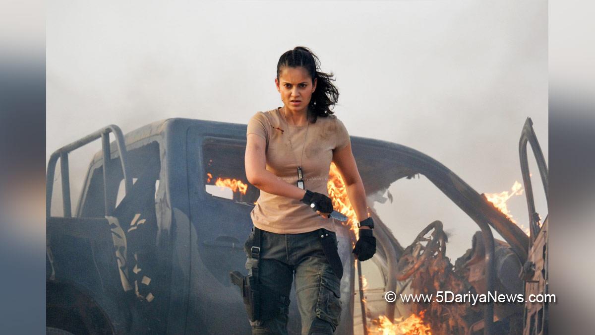 Bollywood, Entertainment, Mumbai, Actor, Actress, Cinema, Hindi Films, Movie, Mumbai News, Heroine, Kangana Ranaut, Kangana Ranaut Tejas, Kangana Ranaut Movie Tejas, Tejas, Tejas Release Date, Tejas Cast, Tejas Movie Real Story, Tejas Movie Story, Tejas Movie Release Date, Tejas Movie Cast