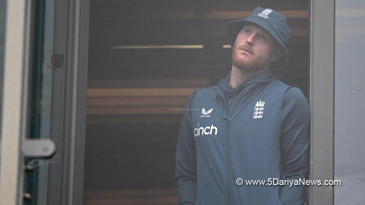 Sports News, Cricket, CWC, CWC 2023, World Cup Schedule, ICC Cricket World Cup, ICC Cricket World Cup 2023, ICC Men Cricket World Cup, ICC Men Cricket World Cup 2023, Men Cricket World Cup 2023, Men Cricket World Cup, Ben Stokes, Michael Atherton