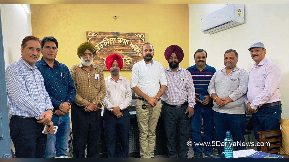 Language Department Punjab, Punjabi Bhasha Vibhag, Bhasha Vibhag, Punjabi Bhasha Vibhag Ludhiana