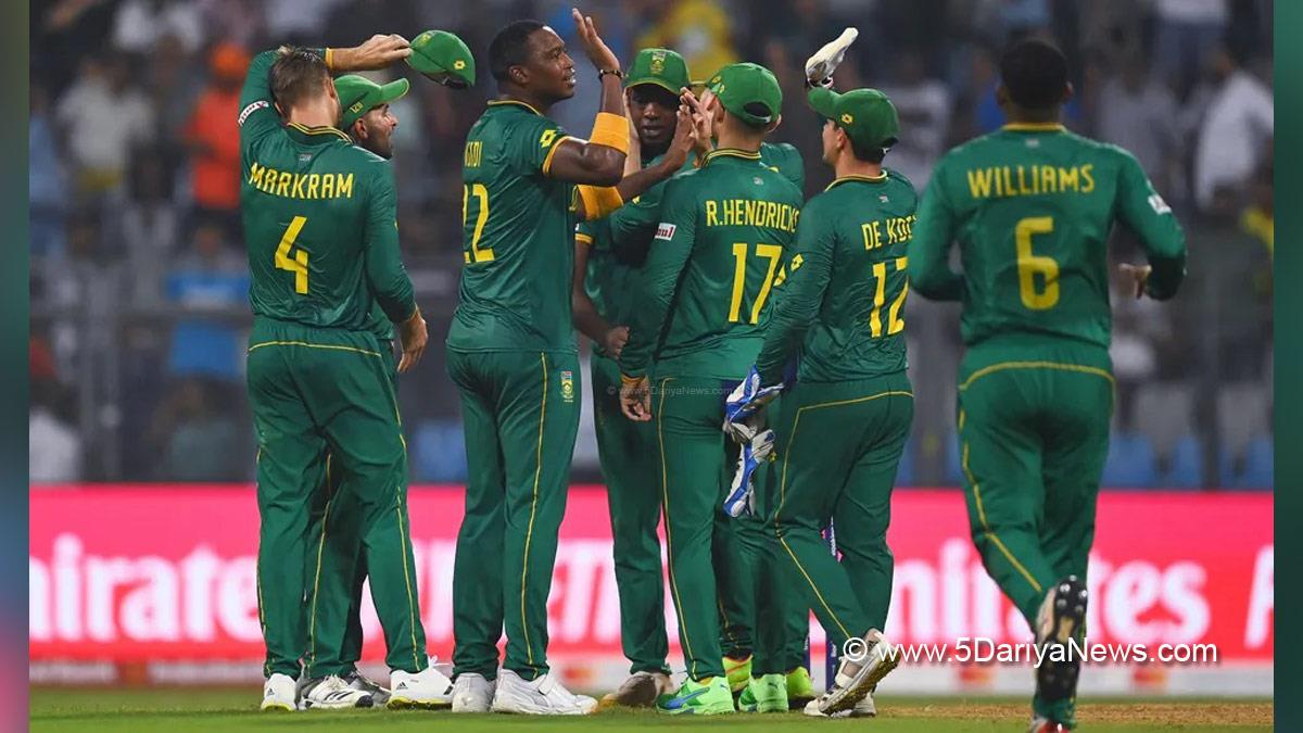 Sports News, Cricket, CWC, CWC 2023, World Cup Schedule, ICC Cricket World Cup, ICC Cricket World Cup 2023, ICC Men Cricket World Cup, ICC Men Cricket World Cup 2023, Men Cricket World Cup 2023, Men Cricket World Cup, South Africa, England