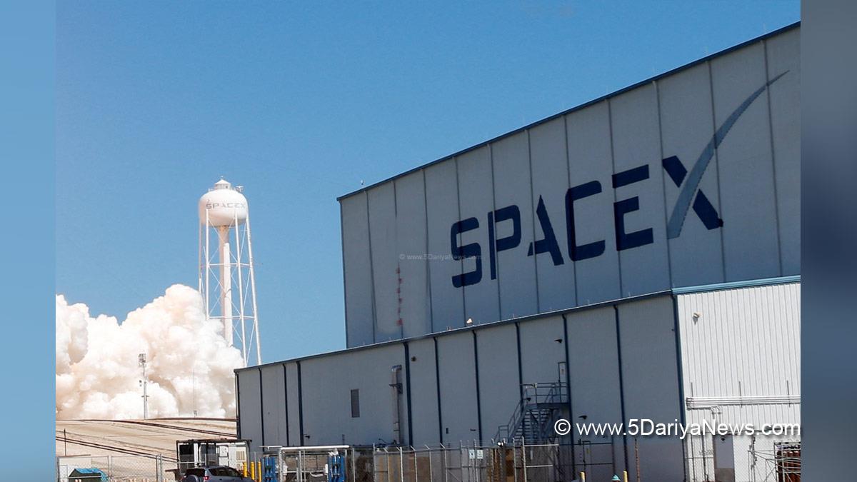 Elon Musk, SpaceX CEO, Tesla CEO, San Francisco, SpaceX Project, X  X.com, X News, Twitter X, Twitter X News, X Premium, X Premium Subscriptions, SpaceX , SpaceX  Satellite, SpaceX  Phone Satellites