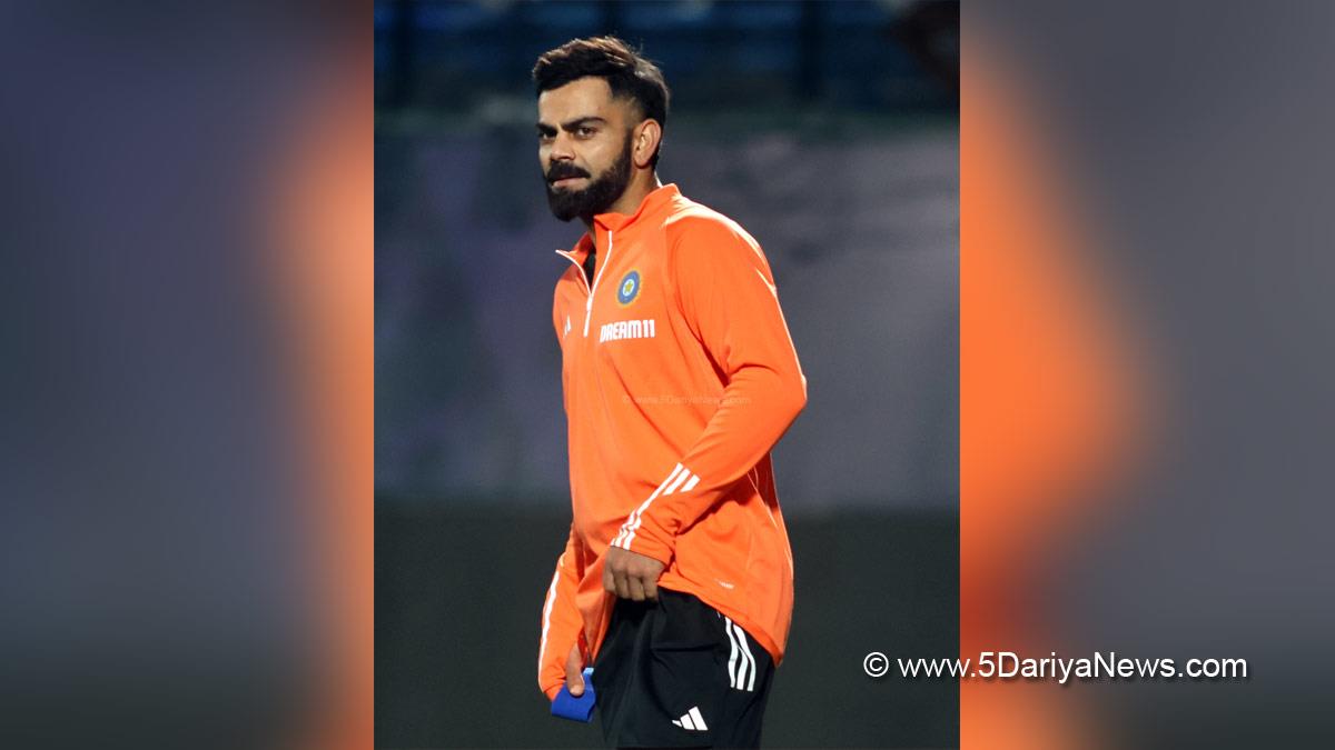 Sports News, Cricket, CWC, CWC 2023, World Cup Schedule, ICC Cricket World Cup, ICC Cricket World Cup 2023, ICC Men Cricket World Cup, ICC Men Cricket World Cup 2023, Men Cricket World Cup 2023, Men Cricket World Cup, Virat Kohli, India Vs NEw Zealand, Ind Vs NZ