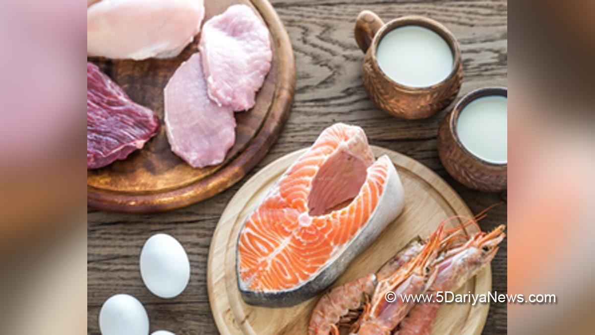 Health, Study, New York, Research, Researchers, World News, Food, Strength Training, Strength Training Benefits, Strength Training Disadvantages, Strength Training Protein Diet