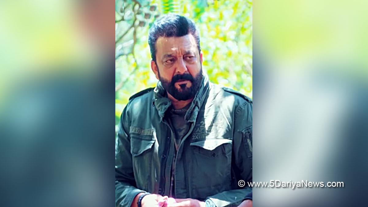 Bollywood, Entertainment, Mumbai, Actress, Cinema, Hindi Films, Movie, Mumbai News, Heroine, Sanjay Dutt, Sanjay Dutt News, Sanjay Dutt Latest News
